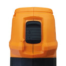 Triton 949538 650W Portable Oscillating Spindle Sander