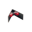 Clarke 1700245 ET129 Magnetic Weld Clamp