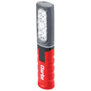 Clarke 4003542 MFL800R Rechargeable Multi Function Work Light (800 Lm)