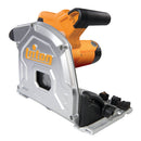 Triton 950638 1400W Plunge Track Saw