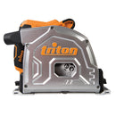 Triton 950638 1400W Plunge Track Saw
