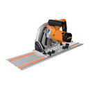 Triton 950638 1400W Plunge Track Saw
