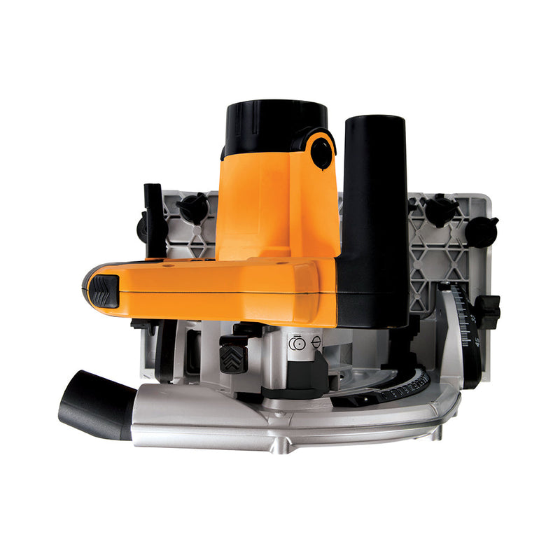 Triton 950638 1400W Plunge Track Saw
