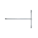 BETA 9511687 951GP/S6-SET OF 6 T-HANDLE WRENCHES