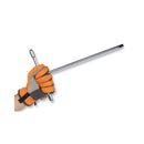 BETA 9511687 951GP/S6-SET OF 6 T-HANDLE WRENCHES