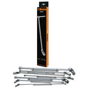 BETA 9520079 952/D7-7 T-HANDLE WRENCHES 952 IN BOX