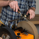 Triton 953196 Straight Edge Jig