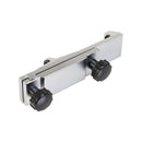 Triton 953196 Straight Edge Jig