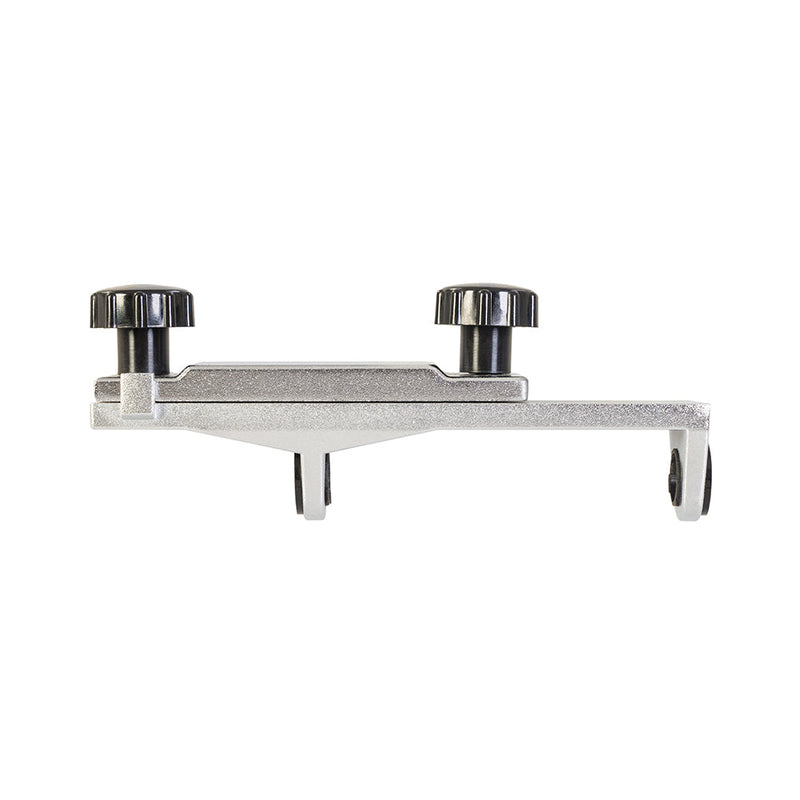Triton 953196 Straight Edge Jig