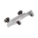 Triton 953196 Straight Edge Jig