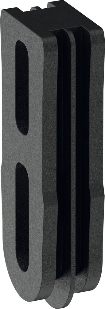 Wera 05049005001 9549 Adapter for Tool-Check Modular