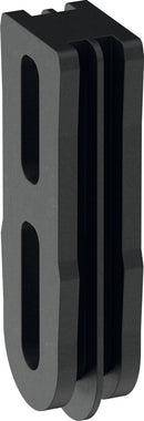 Wera 05049005001 9549 Adapter for Tool-Check Modular