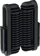 Wera 05049004001 9550 Hinge for Tool-Check Modular