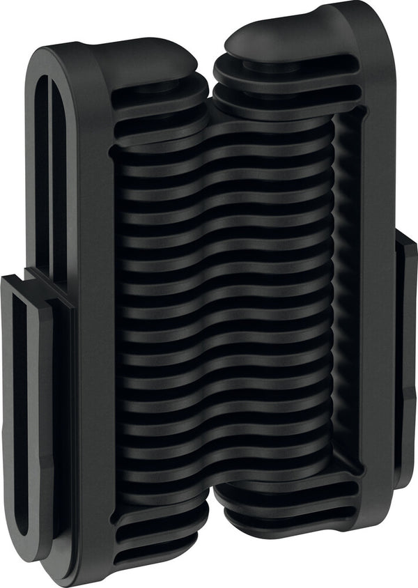 Wera 05049004001 9550 Hinge for Tool-Check Modular