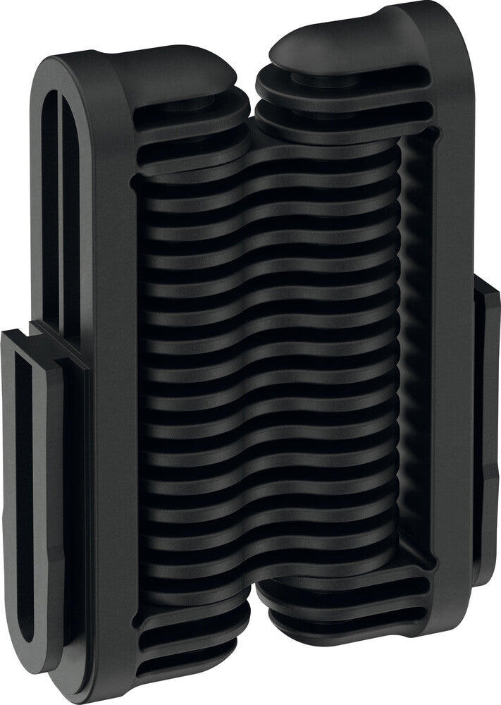 Wera 05049004001 9550 Hinge for Tool-Check Modular