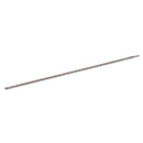 Silverline 955427 SDS Plus Masonry Drill Bit