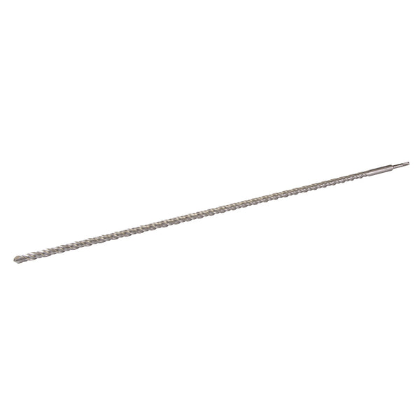 Silverline 955427 SDS Plus Masonry Drill Bit
