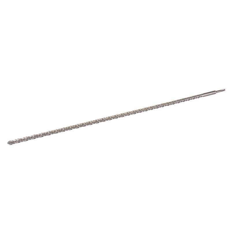Silverline 955427 SDS Plus Masonry Drill Bit
