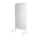 Silverline 955637 Toolbar Standalone 1m