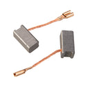 Triton 955783 Carbon Brush Pair