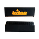 Triton 956005 Header & Base Set