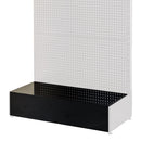 Triton 956005 Header & Base Set