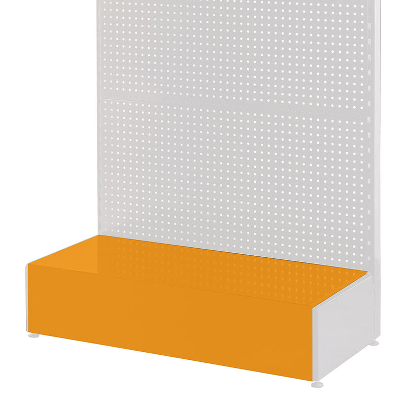 Triton 956005 Header & Base Set