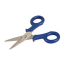 Silverline 956775 Electricians Scissors