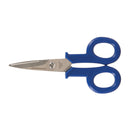 Silverline 956775 Electricians Scissors
