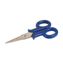 Silverline 956775 Electricians Scissors