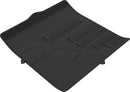 Wera 05136418001 9589 Roll pouch for up to 6 self-setting Joker 6004 spanners, empty