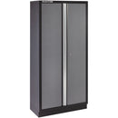 Clarke 7632090 GMS09 Modular Two Door Floor Standing Cabinet
