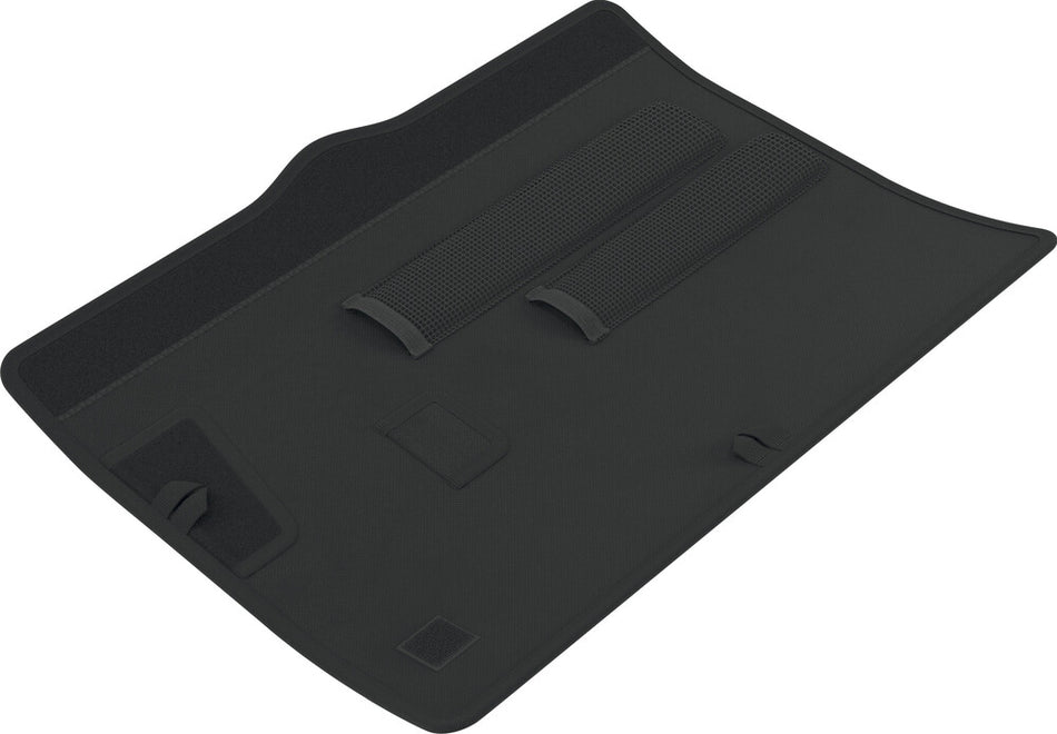 Wera 05136419001 9591 Folding pouch 6004 Joker 2 set 1, without tools, 380 mm