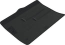 Wera 05136419001 9591 Folding pouch 6004 Joker 2 set 1, without tools, 380 mm