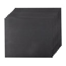 Silverline 959293 Wet & Dry Sheets 10pk