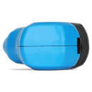 OX Hand Tools P225901 Pro Retractable Utility Knife - w/ Blades