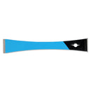 OX P095401 Pro 9.5-Inch Handy Bar