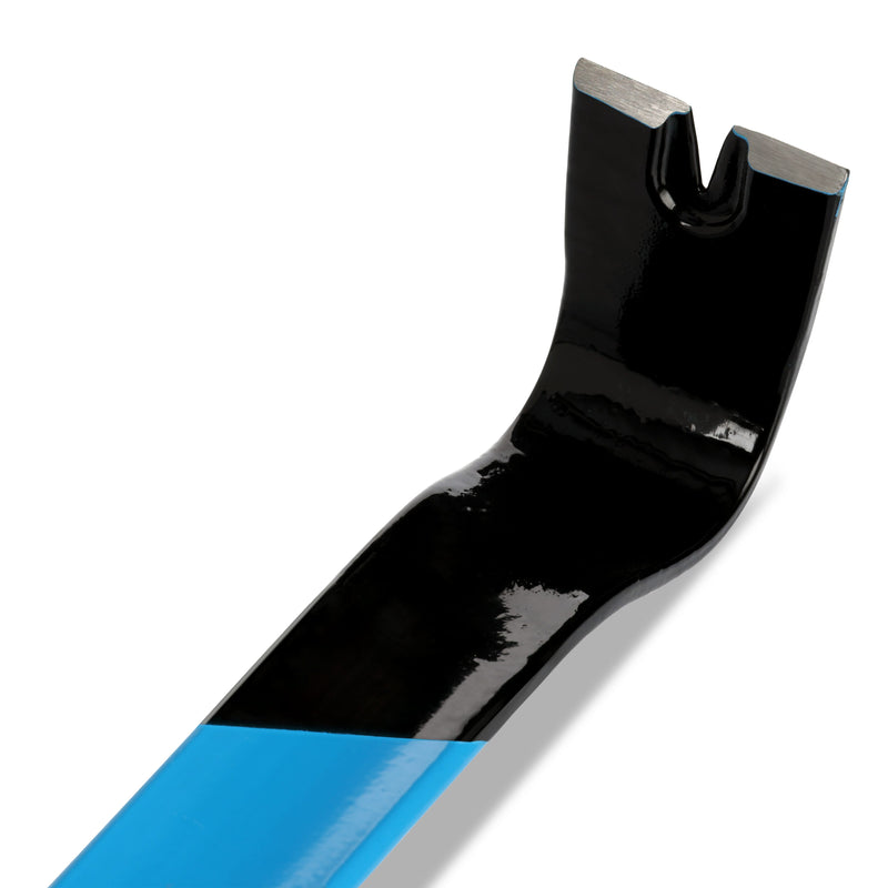 OX Hand Tools P095221 Pro 21-Inch Handy Bar