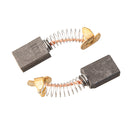 Triton 960651 Carbon Brush Pair
