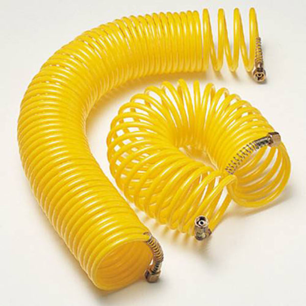 Clarke 3110459 CAT59 Recoil Air Hose (50ft)