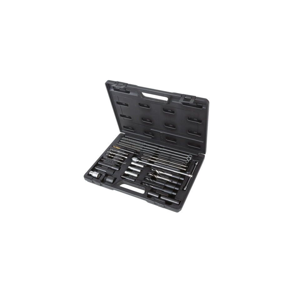 BETA 9600801 960KC-M8/9/10-KIT FOR DUMMY SPARK PLUG