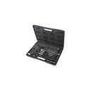 BETA 9600801 960KC-M8/9/10-KIT FOR DUMMY SPARK PLUG