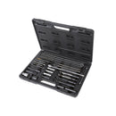 BETA 9600801 960KC-M8/9/10-KIT FOR DUMMY SPARK PLUG