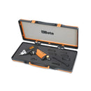 BETA 9600780 960KPC-REVERSIBLE IMPULSE EXTRACTOR