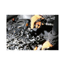 BETA 9600780 960KPC-REVERSIBLE IMPULSE EXTRACTOR