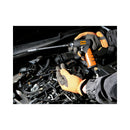 BETA 9600780 960KPC-REVERSIBLE IMPULSE EXTRACTOR