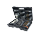 BETA 9600218 960PI/K36-KIT CLEANING INJECTOR SEATS
