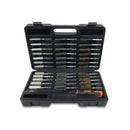 BETA 9600218 960PI/K36-KIT CLEANING INJECTOR SEATS