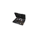 BETA 9600261 960VTC-LEAKAGE TESTER ENGINE CYLINDERS