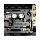 BETA 9600261 960VTC-LEAKAGE TESTER ENGINE CYLINDERS